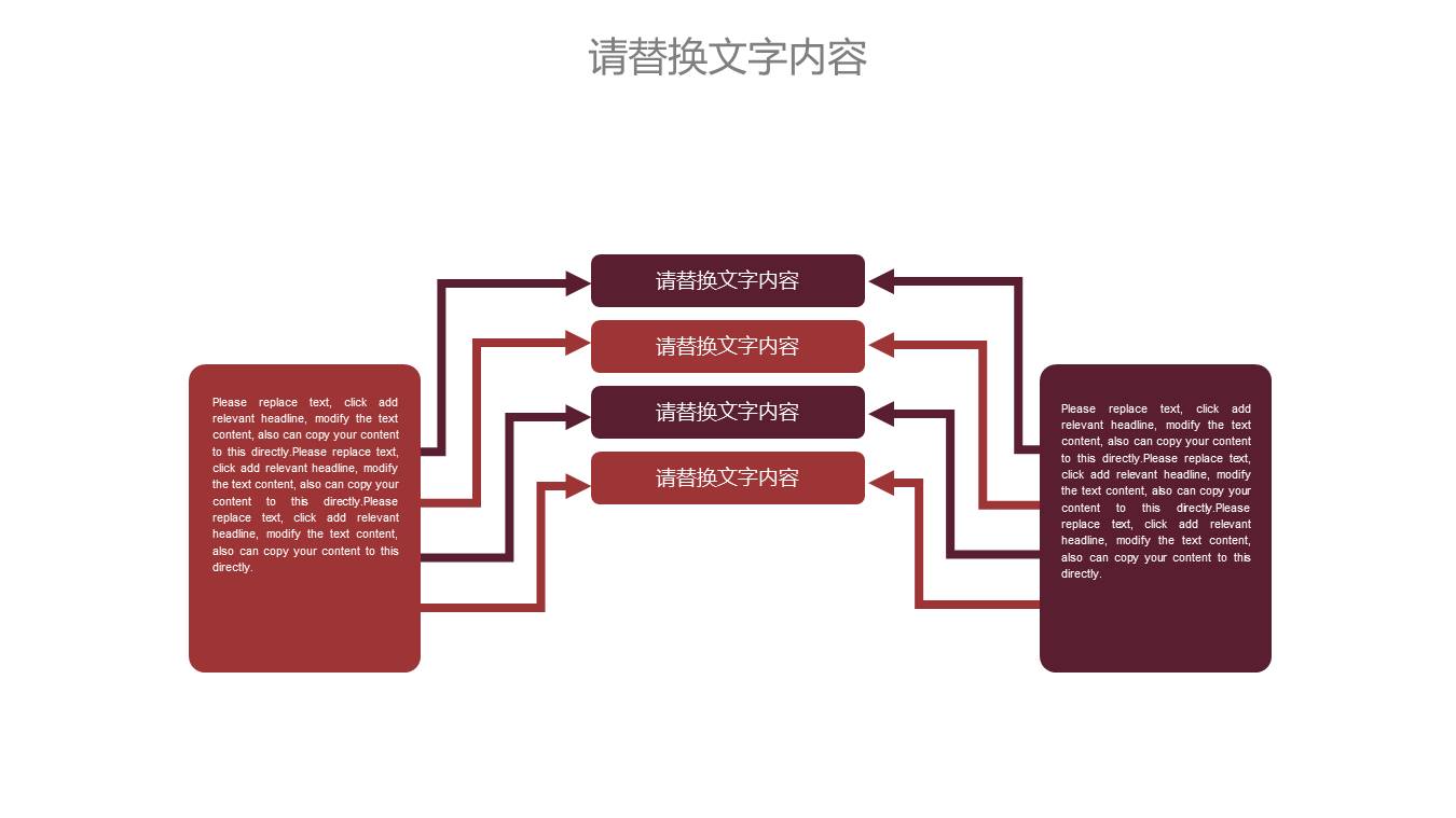餐饮行业 (10).pptx
